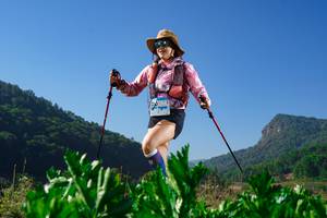 BIB: 
                            <button type="button" onclick="openModal(12932549)" class="btn btn-primary btn-sm float-right btn-popup" data-toggle="modal" data-target=".modal-high-quality">
                        <i class="fas fa-shopping-cart"></i> Add to Cart
                    </button>
                                            <button type="button" onclick="isThisMe(12932549, true)" class="btn btn-success btn-sm float-right btn-popup btn-isme hidden" data-toggle="tooltip" data-placement="bottom" title="นี่คือรูปของคุณใช่ไหม คลิกที่นี่เพื่อเอาเข้าอัลบั้ม">
                        <i class="fas fa-plus"></i> Add to album
                    </button>
                    <button type="button" onclick="isThisMe(12932549, false)" class="btn btn-warning btn-sm float-right btn-popup btn-isnotme hidden">
                        <i class="fas fa-ban"></i> Remove from album
                    </button>